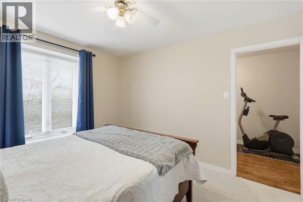 1538 Westminster Place, Burlington, Ontario  L7P 2B5 - Photo 22 - 40825598
