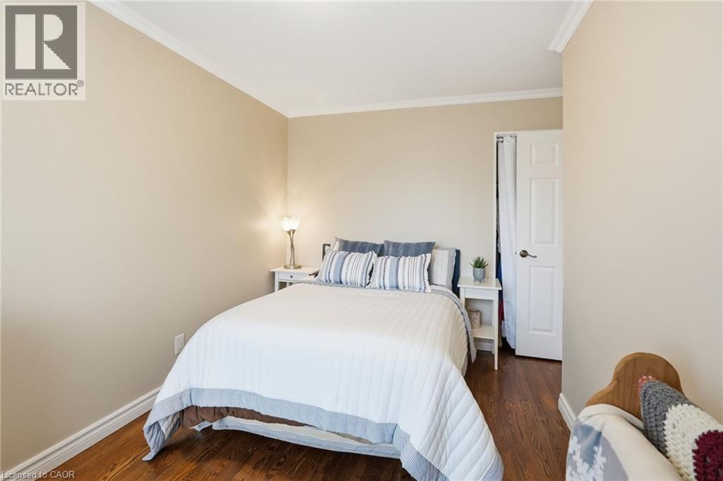 1538 Westminster Place, Burlington, Ontario  L7P 2B5 - Photo 28 - 40825598