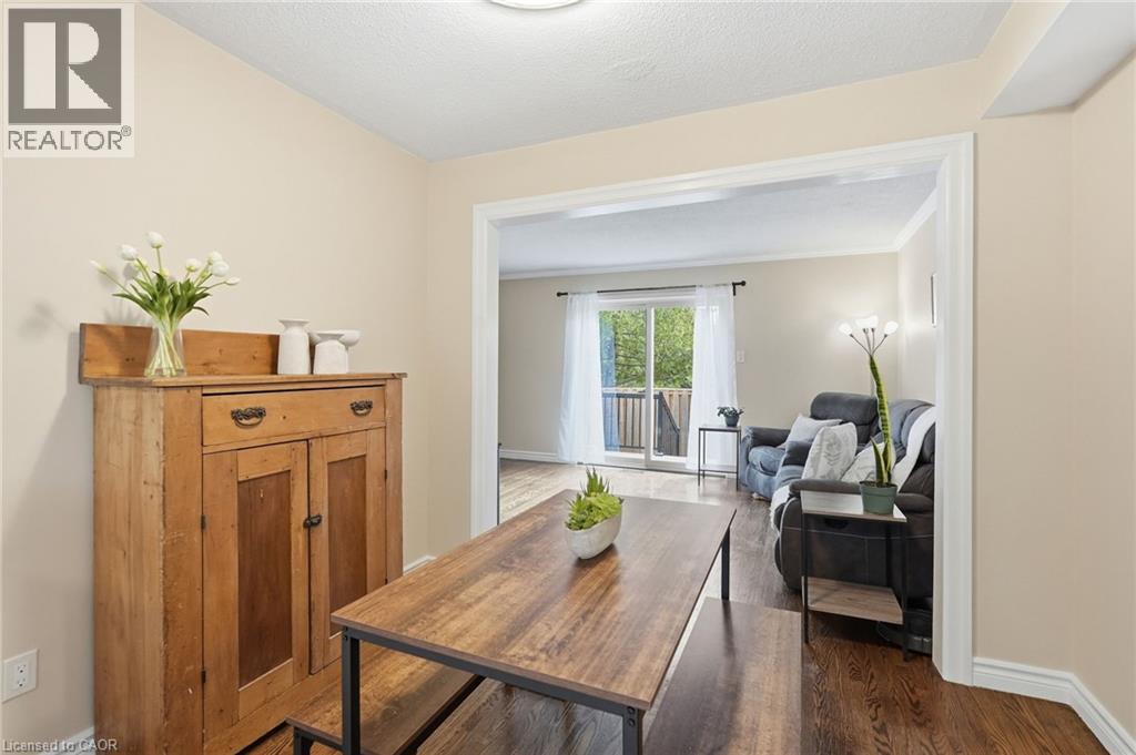 1538 Westminster Place, Burlington, Ontario  L7P 2B5 - Photo 14 - 40825598