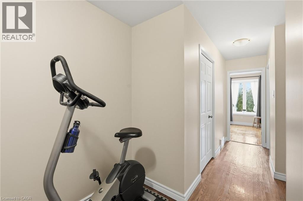 1538 Westminster Place, Burlington, Ontario  L7P 2B5 - Photo 23 - 40825598
