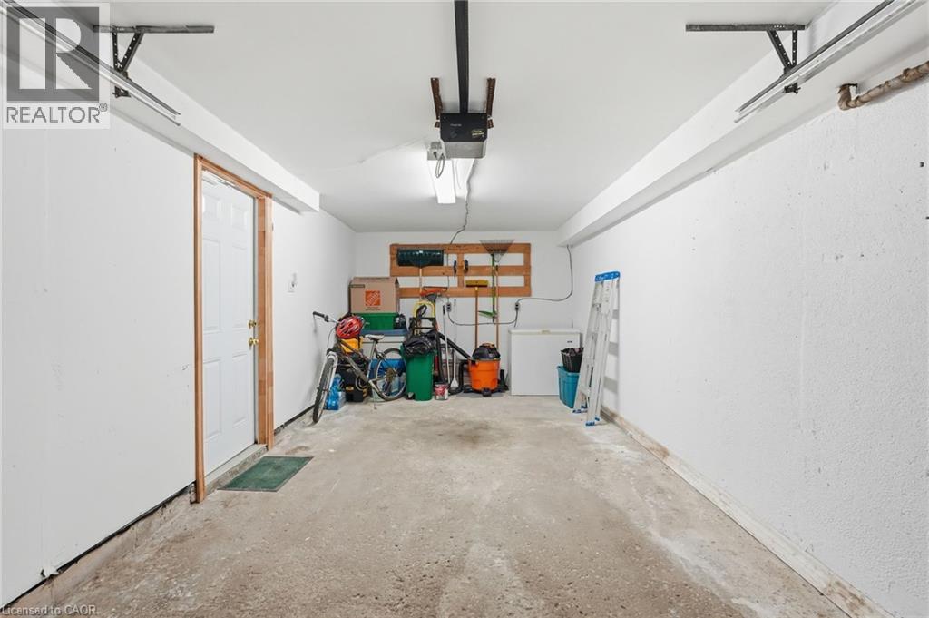 1538 Westminster Place, Burlington, Ontario  L7P 2B5 - Photo 41 - 40825598