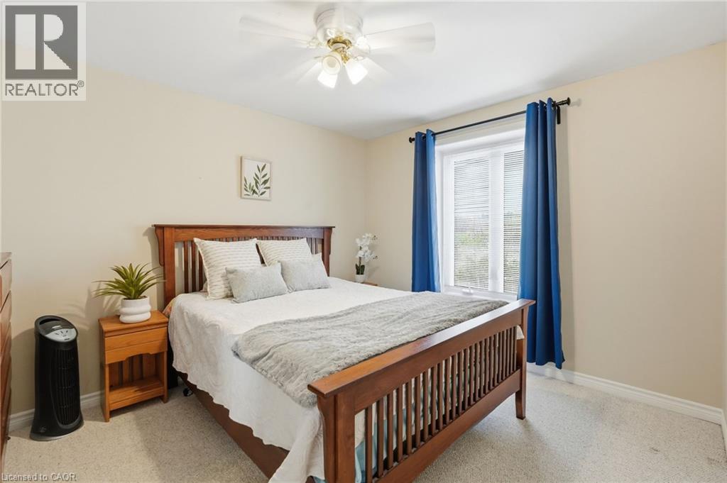 1538 Westminster Place, Burlington, Ontario  L7P 2B5 - Photo 20 - 40825598