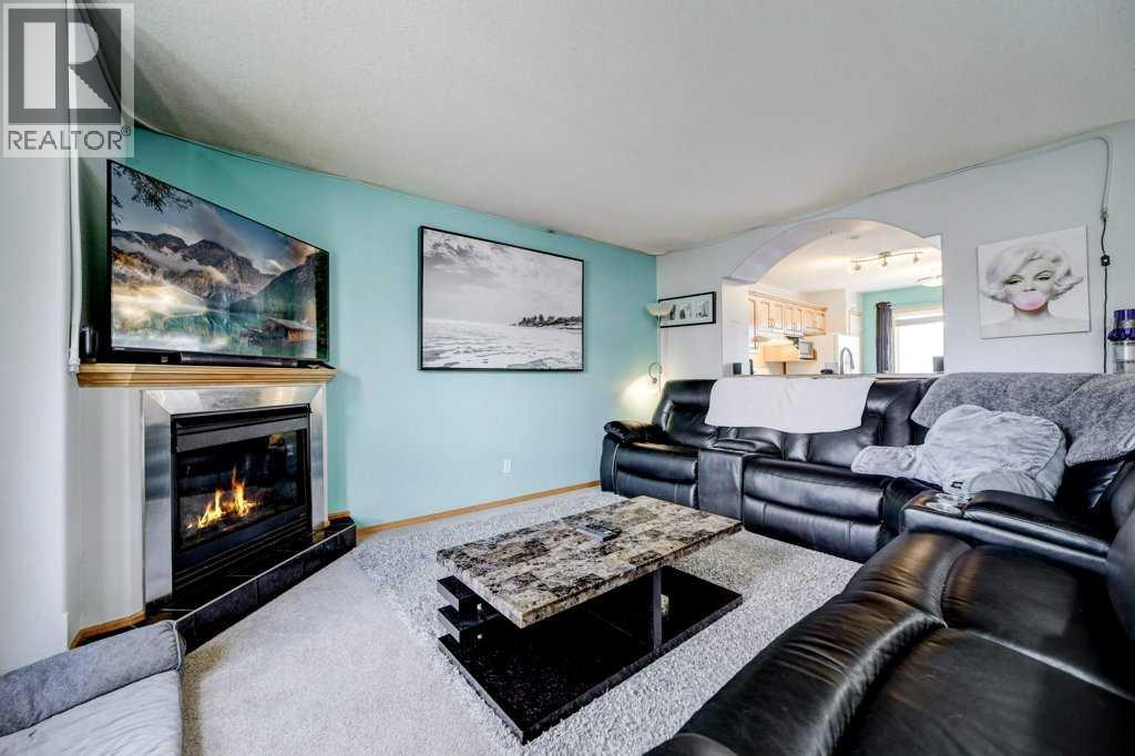 138 Lynx Cove N, Lethbridge, Alberta  T1H 6V5 - Photo 8 - A2306054