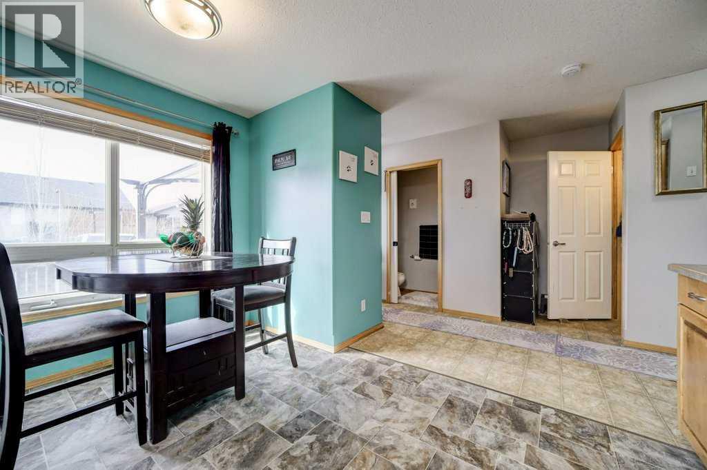 138 Lynx Cove N, Lethbridge, Alberta  T1H 6V5 - Photo 18 - A2306054