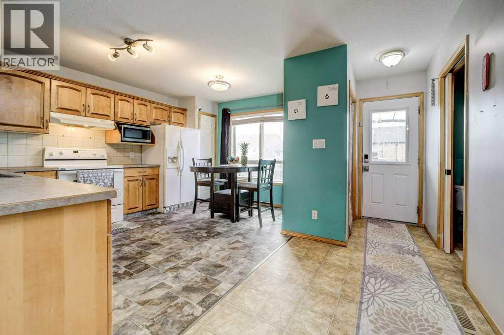 138 Lynx Cove N, Lethbridge, Alberta  T1H 6V5 - Photo 13 - A2306054