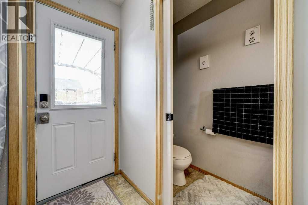 138 Lynx Cove N, Lethbridge, Alberta  T1H 6V5 - Photo 20 - A2306054