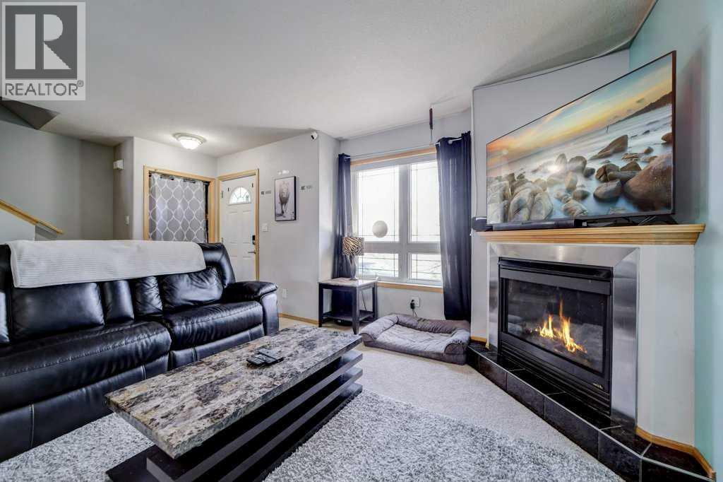 138 Lynx Cove N, Lethbridge, Alberta  T1H 6V5 - Photo 11 - A2306054
