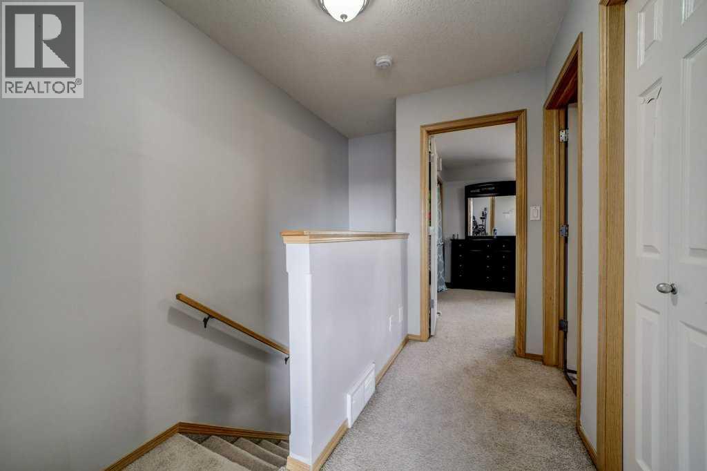 138 Lynx Cove N, Lethbridge, Alberta  T1H 6V5 - Photo 25 - A2306054