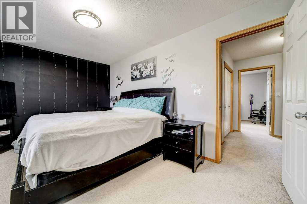 138 Lynx Cove N, Lethbridge, Alberta  T1H 6V5 - Photo 27 - A2306054
