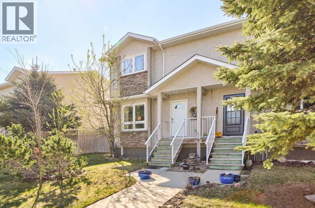 138 Lynx Cove N, Lethbridge, Alberta  T1H 6V5 - Photo 3 - A2306054