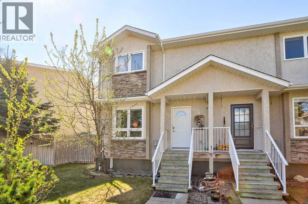 138 Lynx Cove N, Lethbridge, Alberta  T1H 6V5 - Photo 4 - A2306054