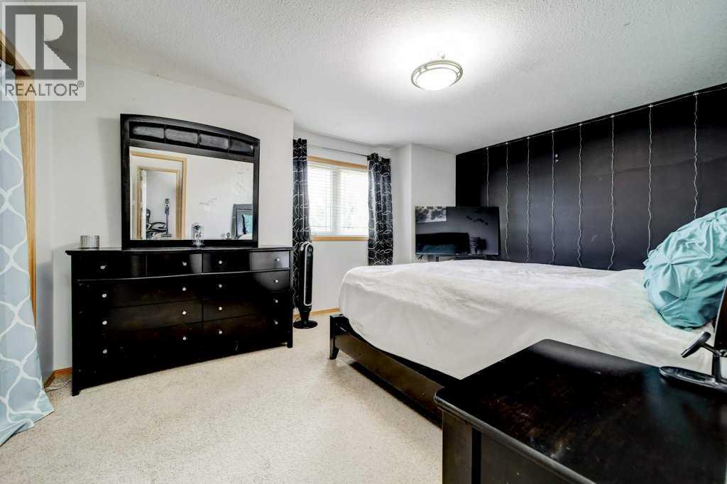 138 Lynx Cove N, Lethbridge, Alberta  T1H 6V5 - Photo 26 - A2306054