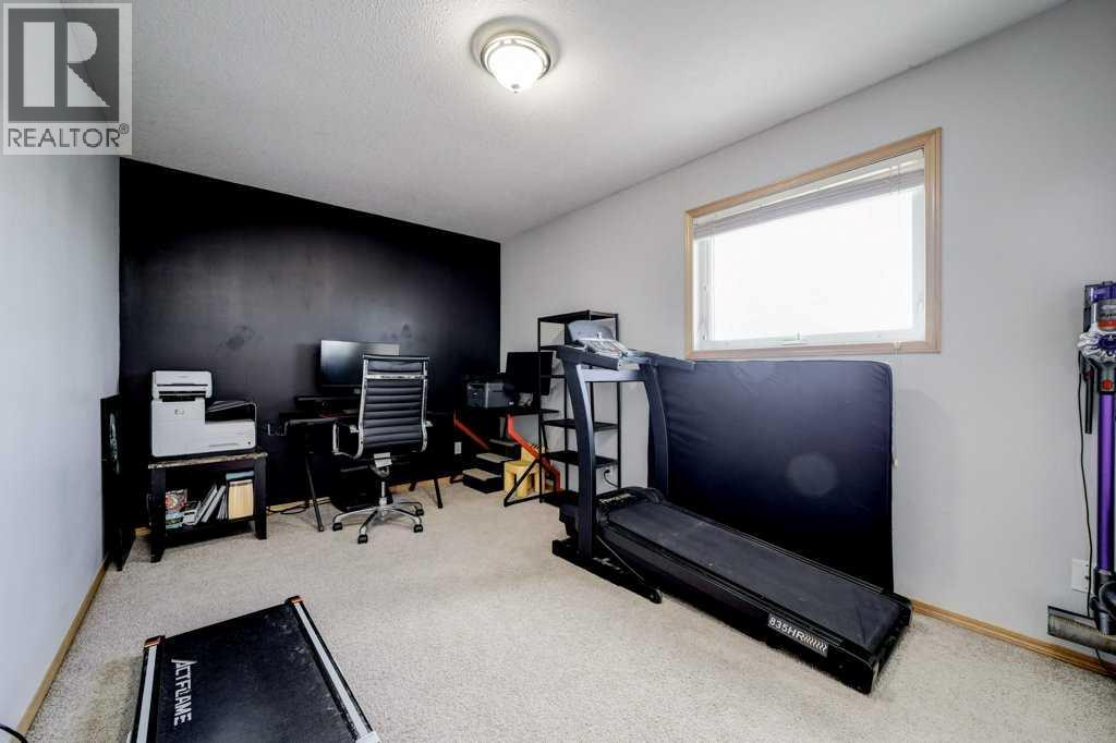 138 Lynx Cove N, Lethbridge, Alberta  T1H 6V5 - Photo 22 - A2306054