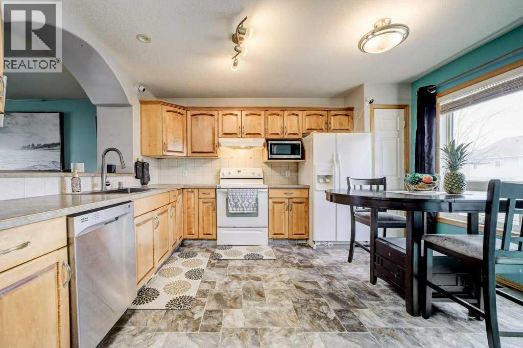 138 Lynx Cove N, Lethbridge, Alberta  T1H 6V5 - Photo 16 - A2306054