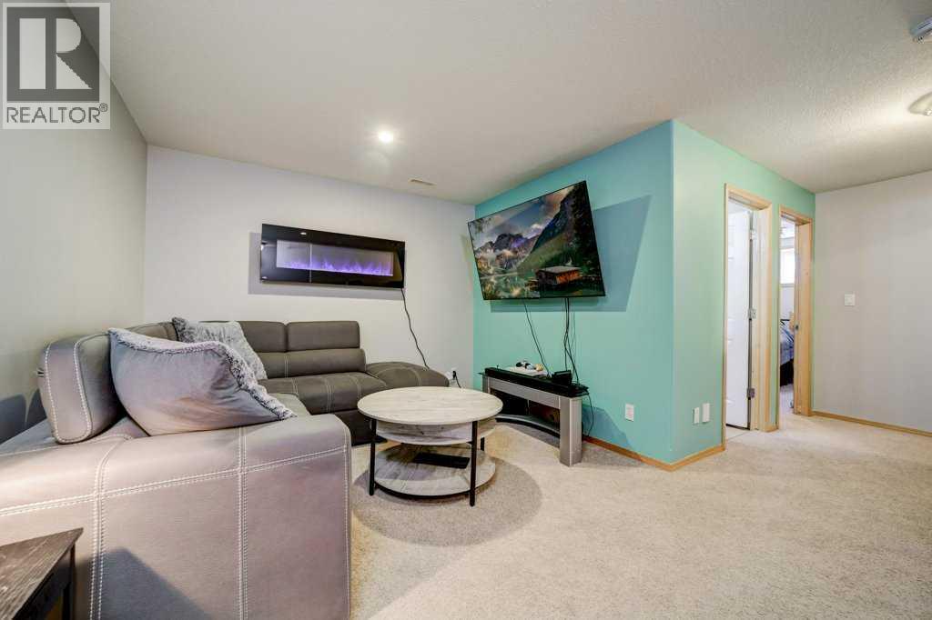 138 Lynx Cove N, Lethbridge, Alberta  T1H 6V5 - Photo 32 - A2306054