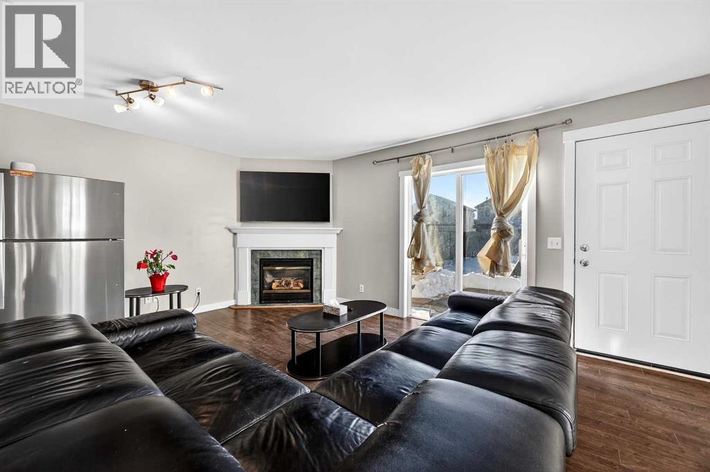 312 Martin Crossing Way NE, Calgary, Alberta  T3J 3T2 - Photo 19 - A2287353