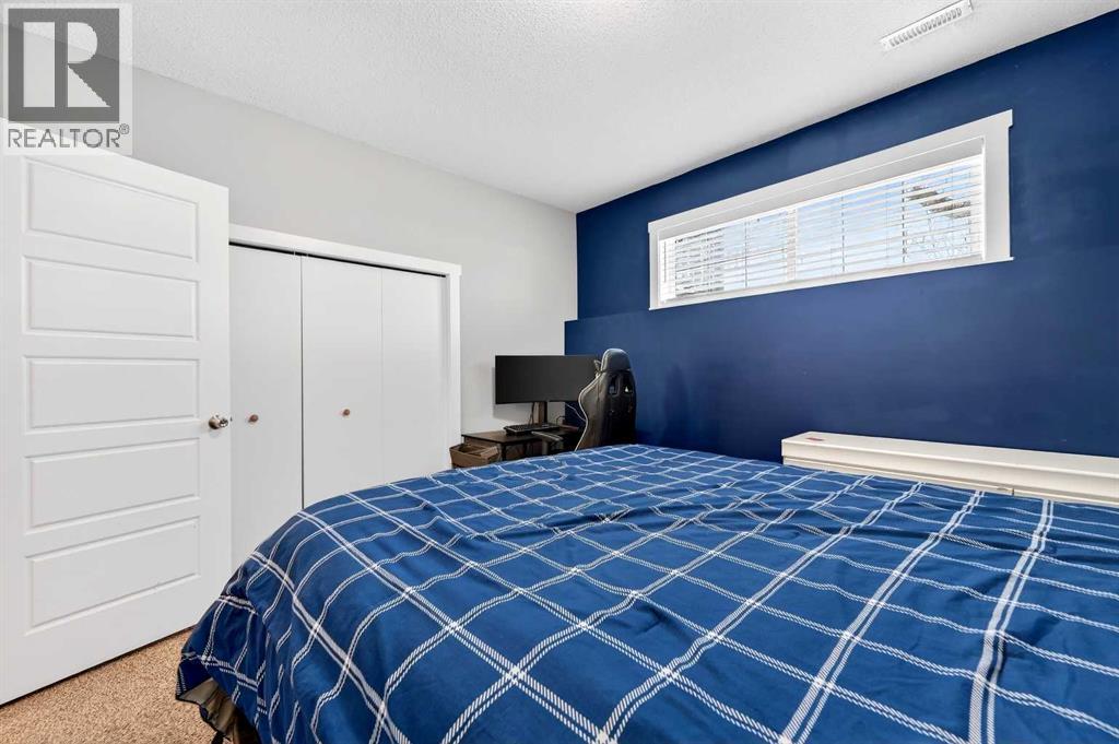 312 Martin Crossing Way NE, Calgary, Alberta  T3J 3T2 - Photo 30 - A2287353