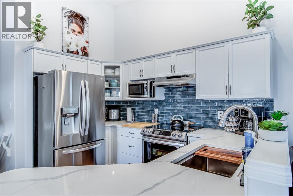 22 Terrace View  Ne, Medicine Hat, Alberta  T1C 0A3 - Photo 10 - A2302473