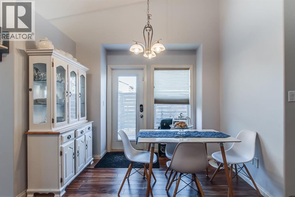 22 Terrace View  Ne, Medicine Hat, Alberta  T1C 0A3 - Photo 12 - A2302473