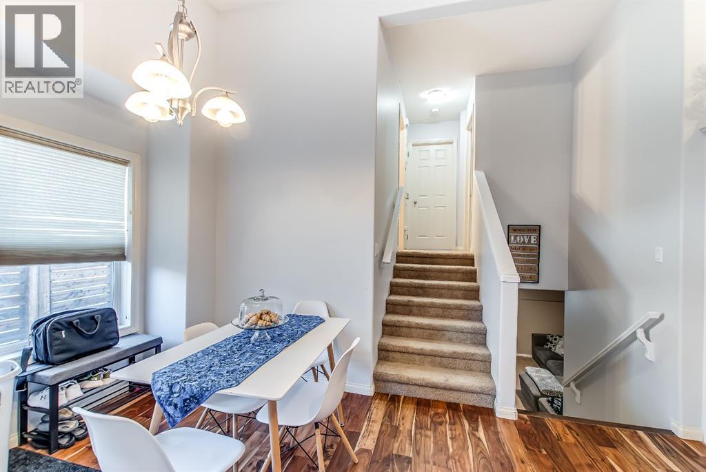 22 Terrace View  Ne, Medicine Hat, Alberta  T1C 0A3 - Photo 17 - A2302473