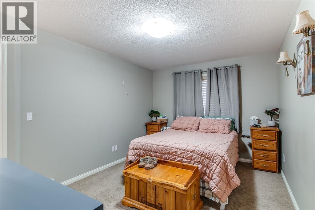 22 Terrace View  Ne, Medicine Hat, Alberta  T1C 0A3 - Photo 19 - A2302473