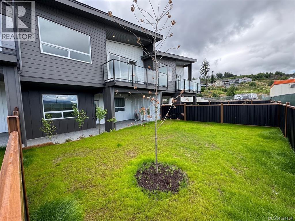 113 3116 Woodrush Dr, Duncan, British Columbia  V9L 0G1 - Photo 4 - 1034184