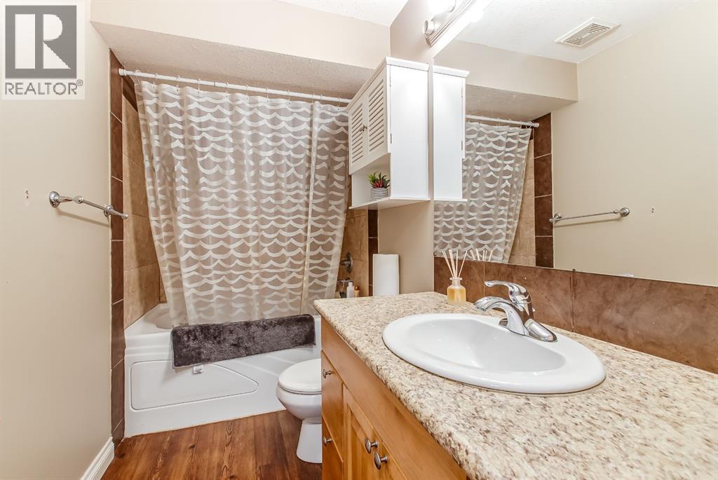 22 Terrace View  Ne, Medicine Hat, Alberta  T1C 0A3 - Photo 25 - A2302473