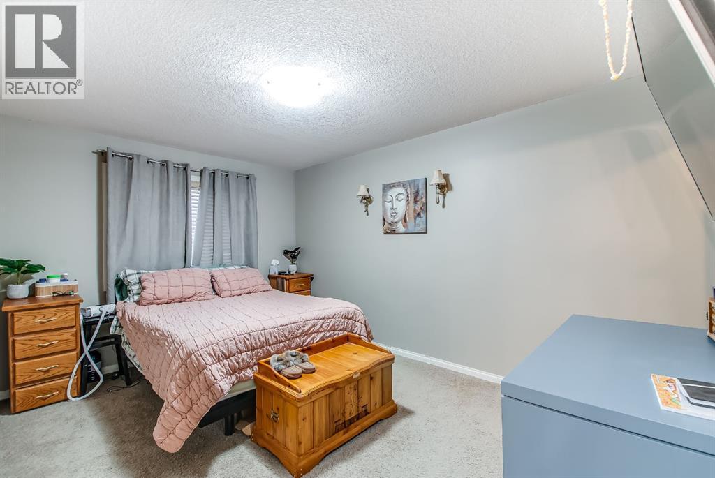 22 Terrace View  Ne, Medicine Hat, Alberta  T1C 0A3 - Photo 20 - A2302473