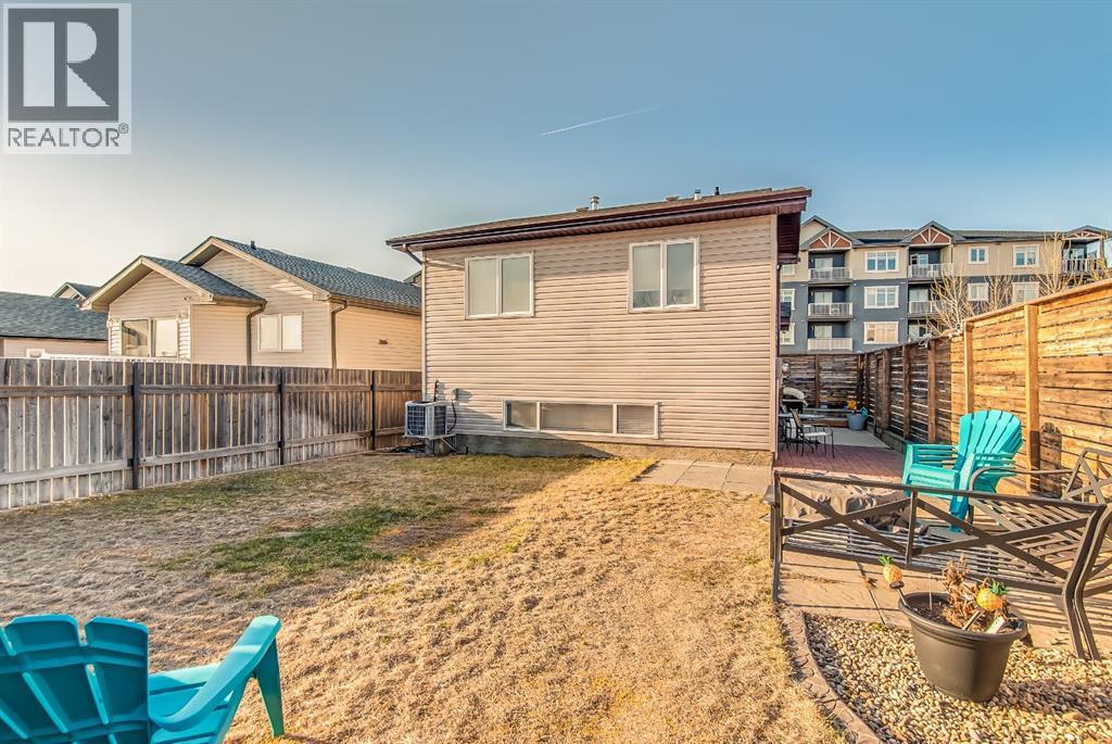 22 Terrace View  Ne, Medicine Hat, Alberta  T1C 0A3 - Photo 36 - A2302473