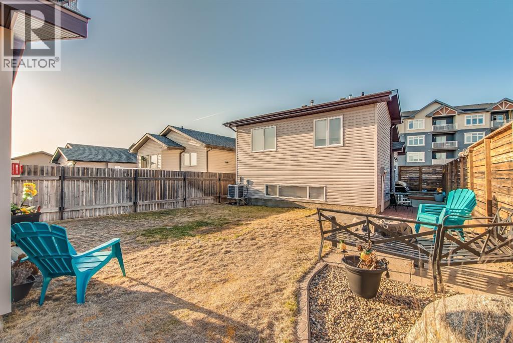 22 Terrace View  Ne, Medicine Hat, Alberta  T1C 0A3 - Photo 37 - A2302473
