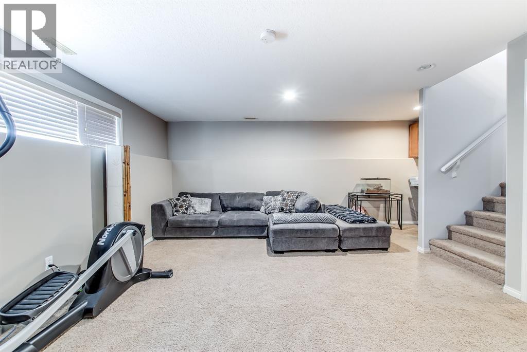 22 Terrace View  Ne, Medicine Hat, Alberta  T1C 0A3 - Photo 21 - A2302473
