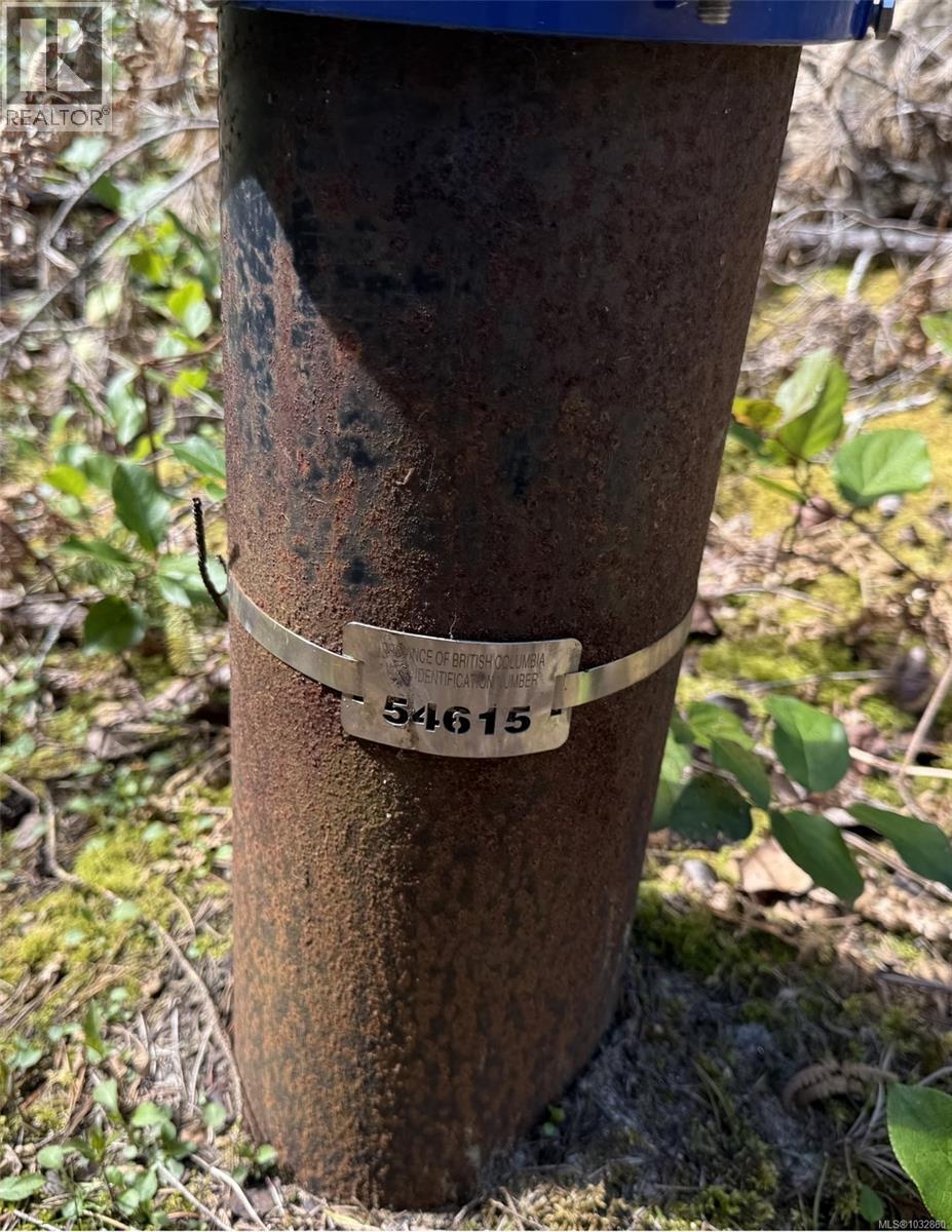 Lot A Anderson Ave, Bowser, British Columbia  V0R 1G0 - Photo 10 - 1032860