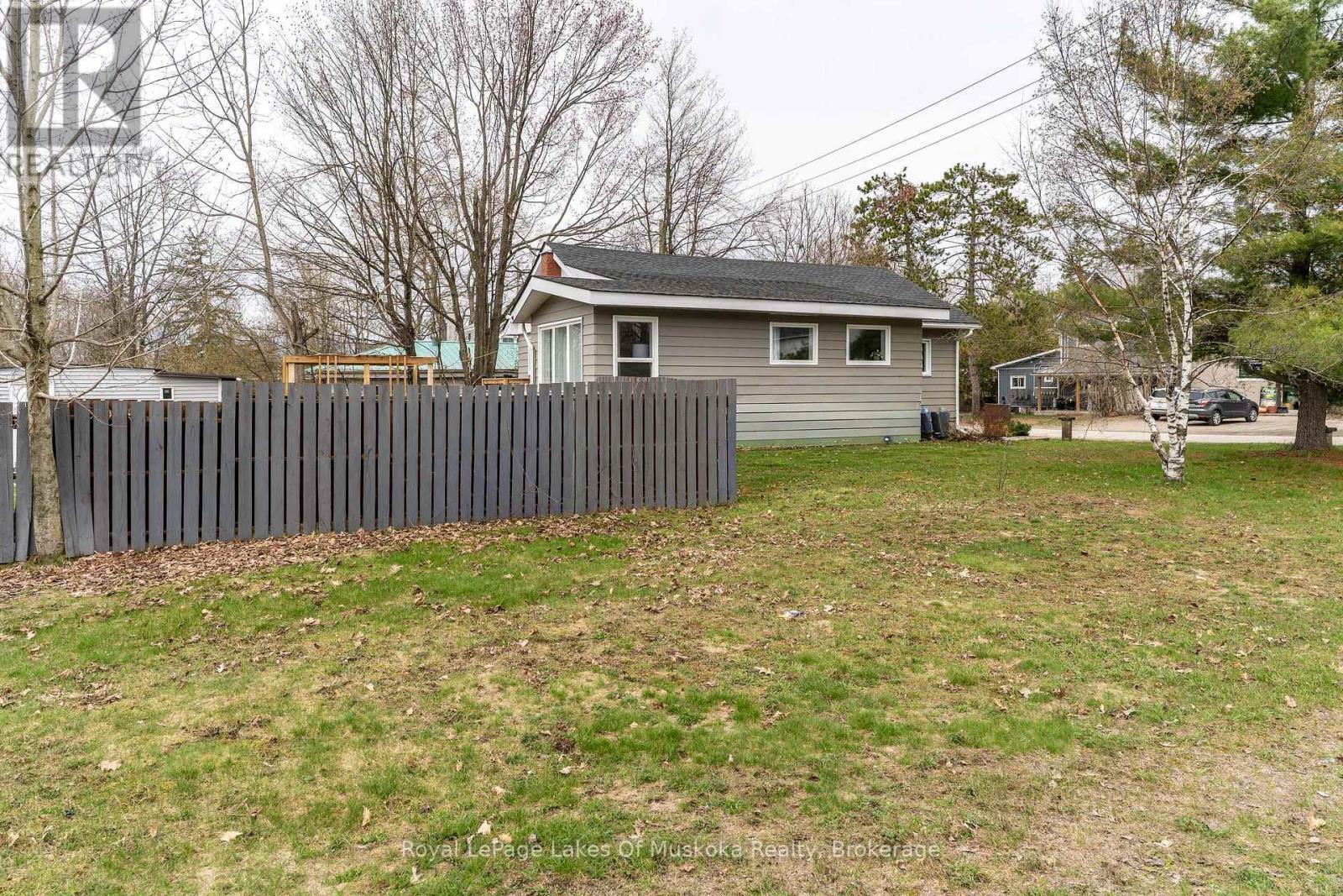 295 Bishop Street, Gravenhurst, Ontario  P1P 1J6 - Photo 40 - X13068426