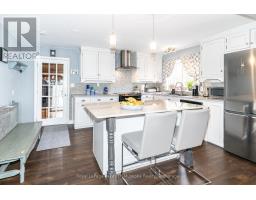 295 BISHOP STREET, gravenhurst (muskoka (s)), Ontario