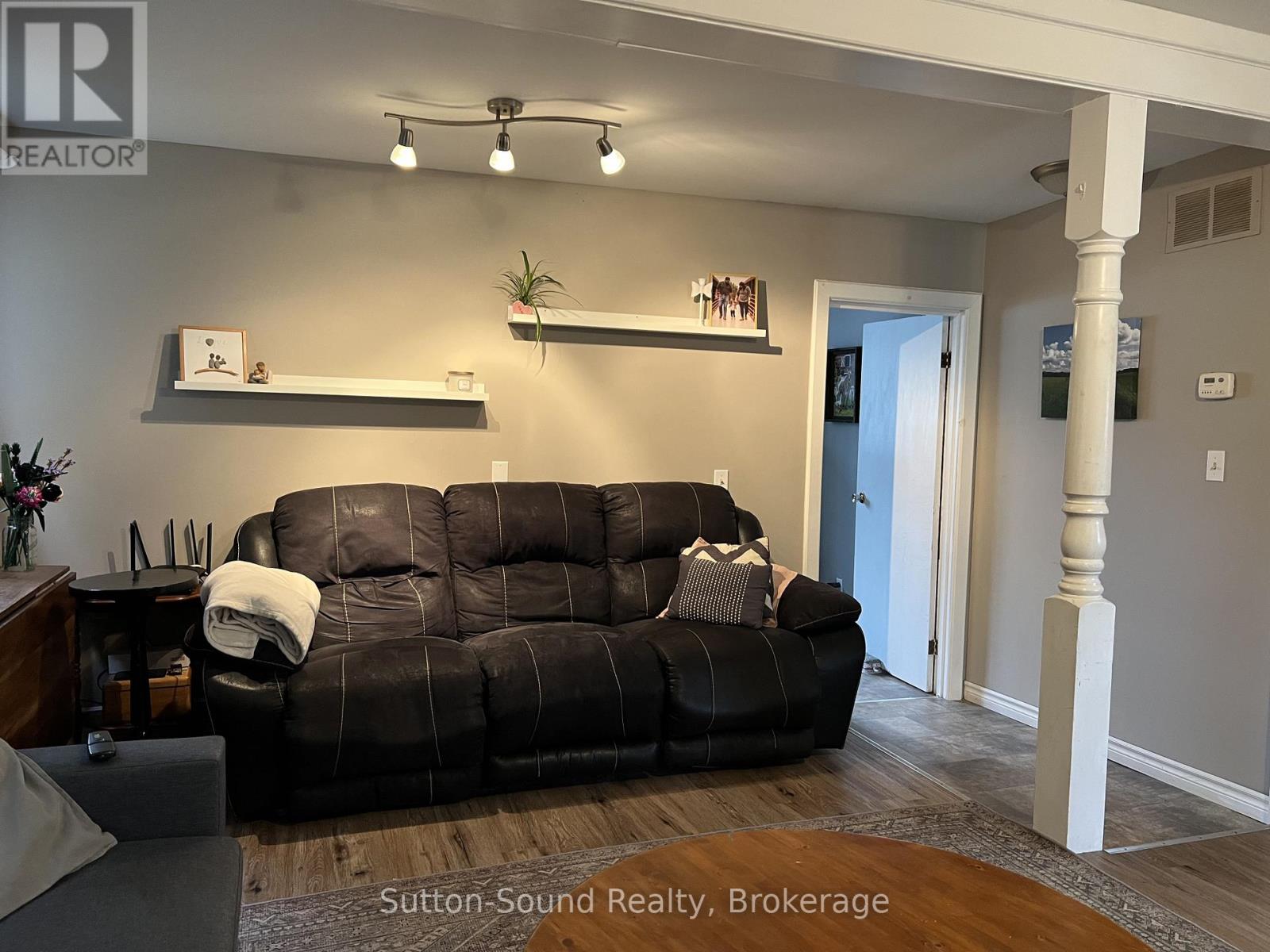 34 Main Street, Arran-Elderslie, Ontario  N0H 2N0 - Photo 11 - X13068460