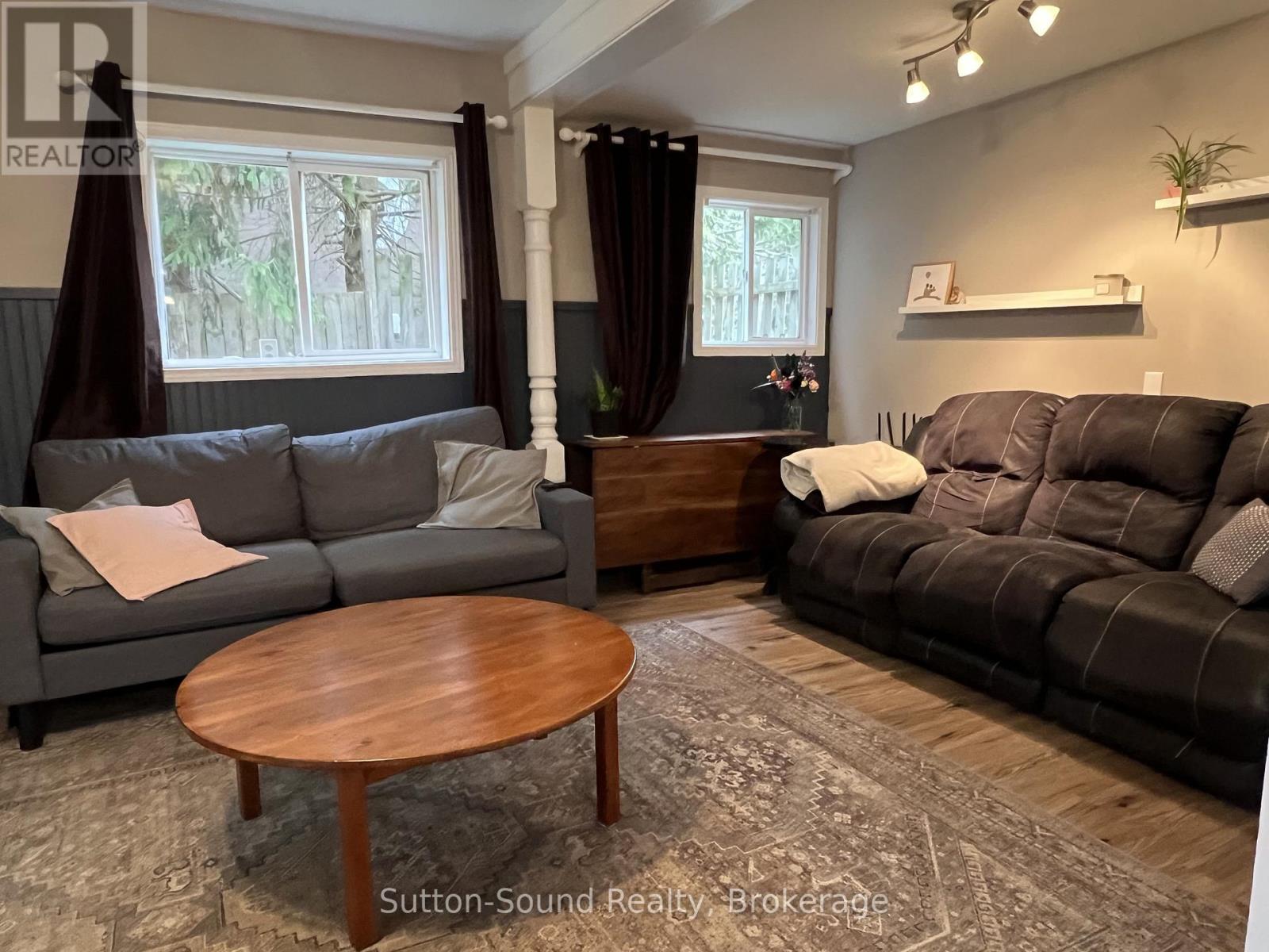 34 Main Street, Arran-Elderslie, Ontario  N0H 2N0 - Photo 12 - X13068460