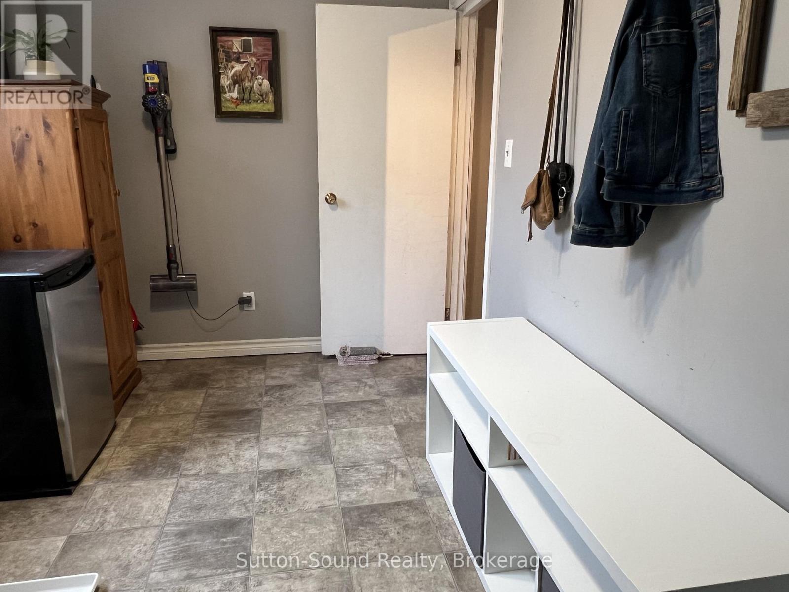 34 Main Street, Arran-Elderslie, Ontario  N0H 2N0 - Photo 21 - X13068460