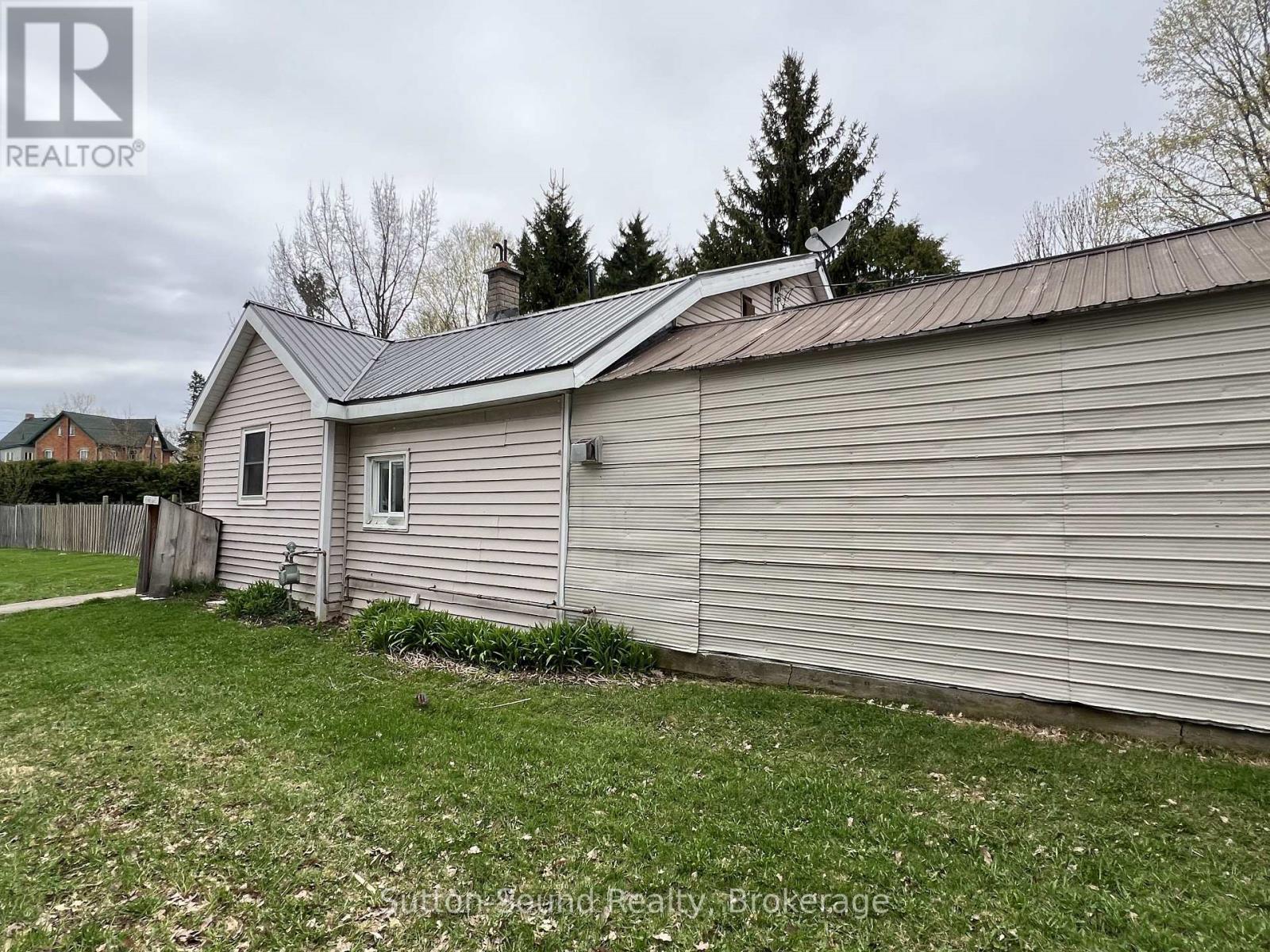 34 Main Street, Arran-Elderslie, Ontario  N0H 2N0 - Photo 24 - X13068460