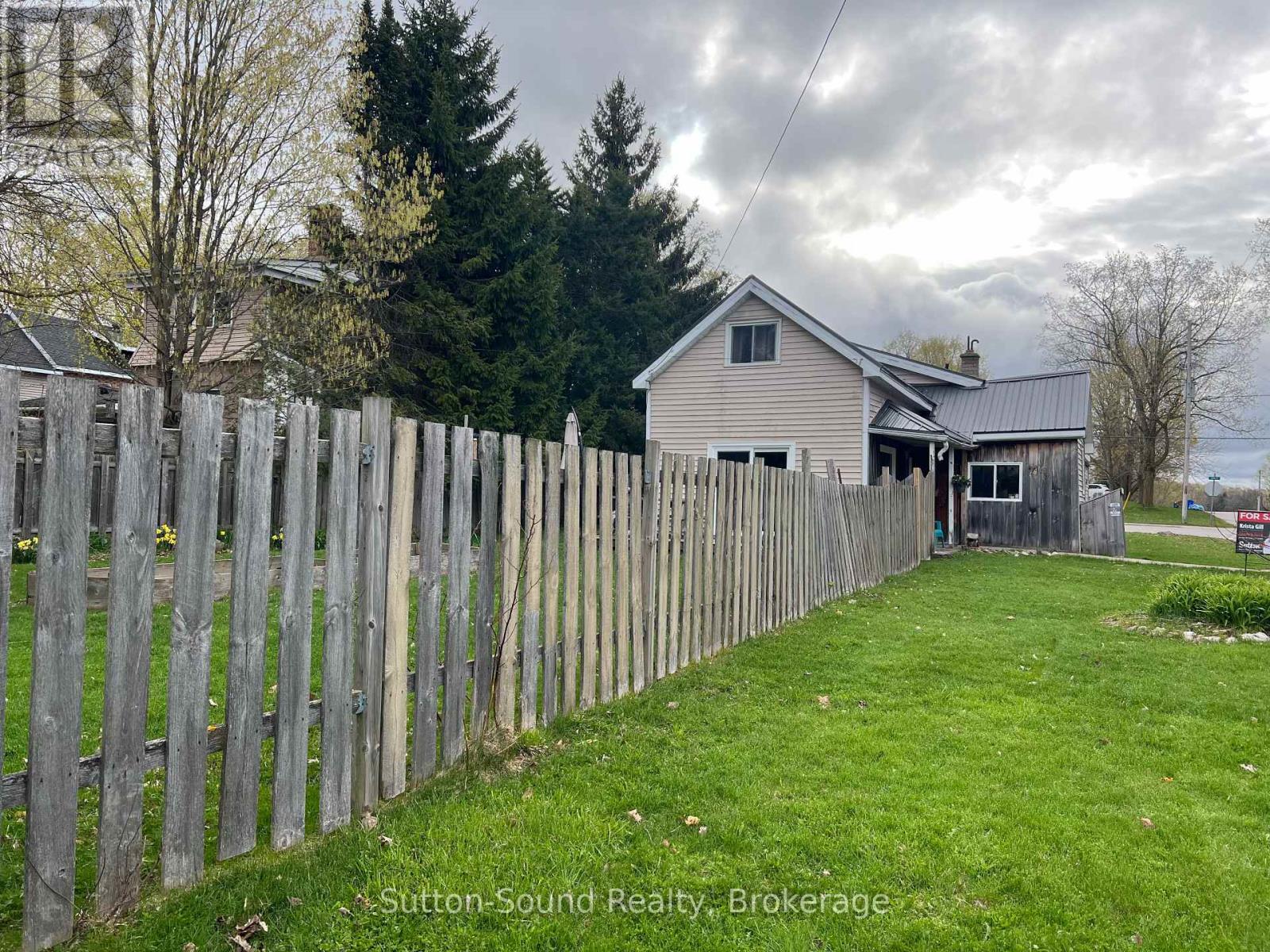 34 Main Street, Arran-Elderslie, Ontario  N0H 2N0 - Photo 26 - X13068460