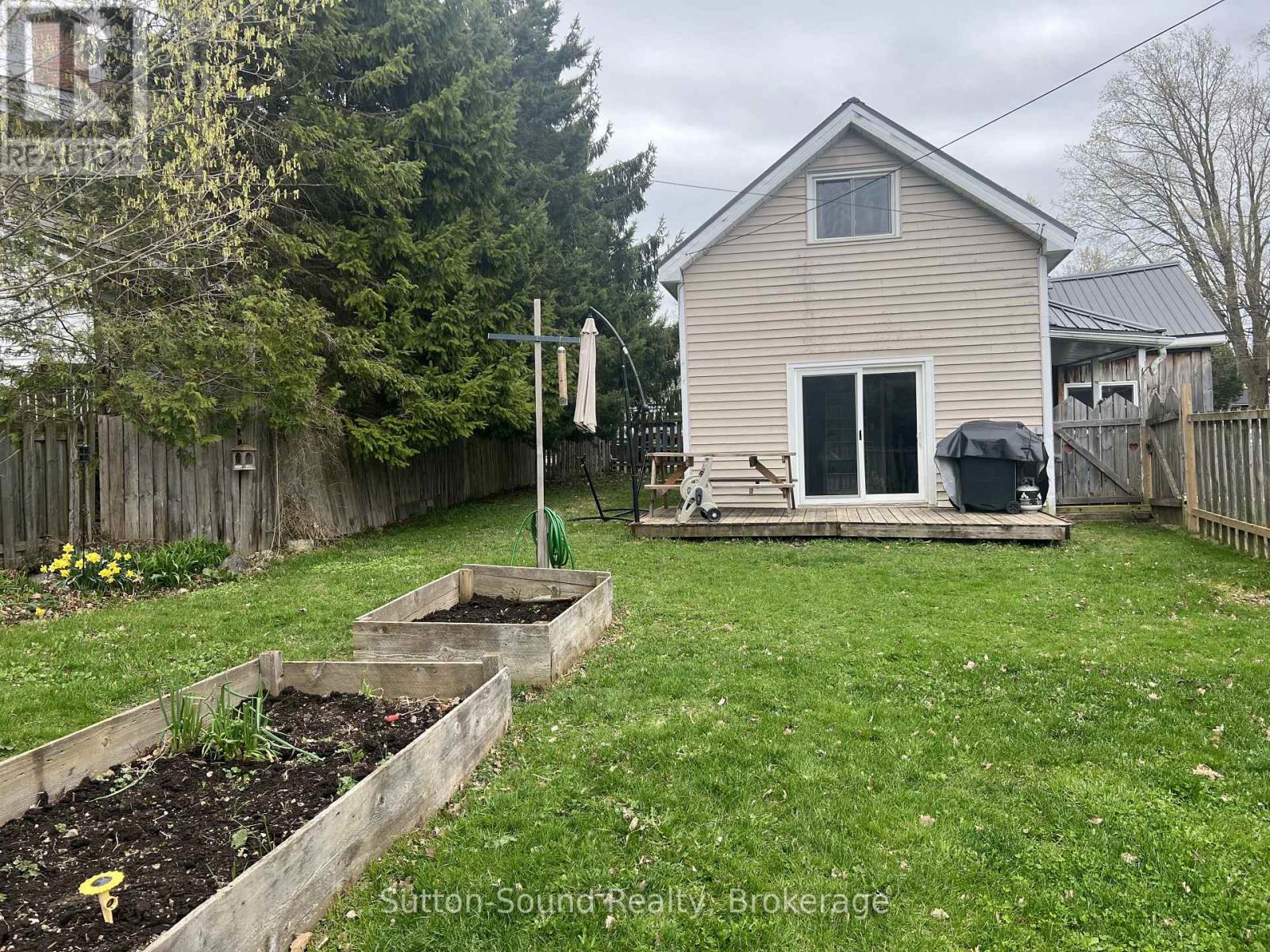 34 Main Street, Arran-Elderslie, Ontario  N0H 2N0 - Photo 27 - X13068460