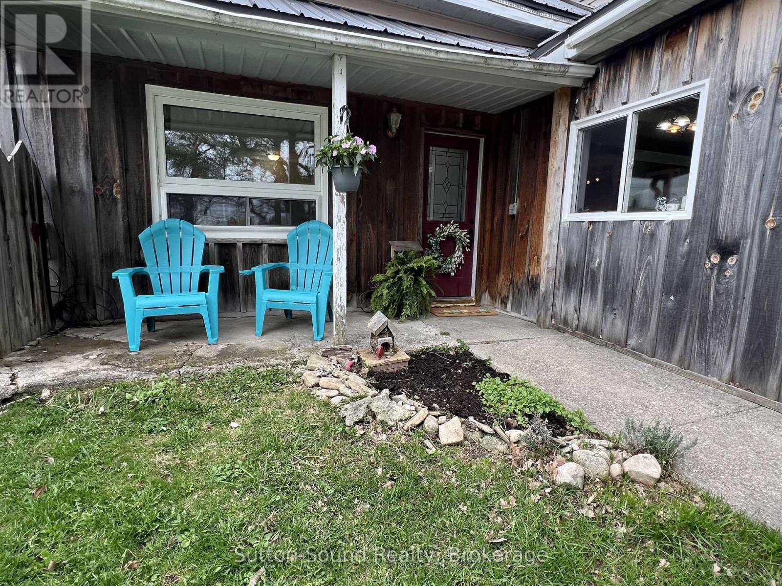 34 Main Street, Arran-Elderslie, Ontario  N0H 2N0 - Photo 4 - X13068460
