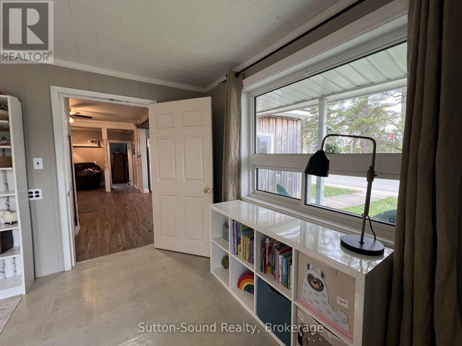 34 Main Street, Arran-Elderslie, Ontario  N0H 2N0 - Photo 6 - X13068460