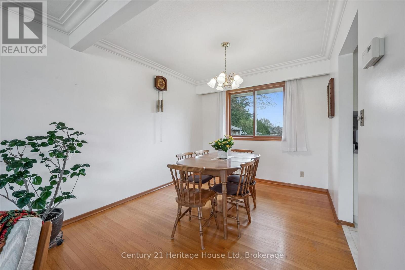 22 Cheltonwood Avenue, Guelph, Ontario  N1E 4E3 - Photo 12 - X13068486