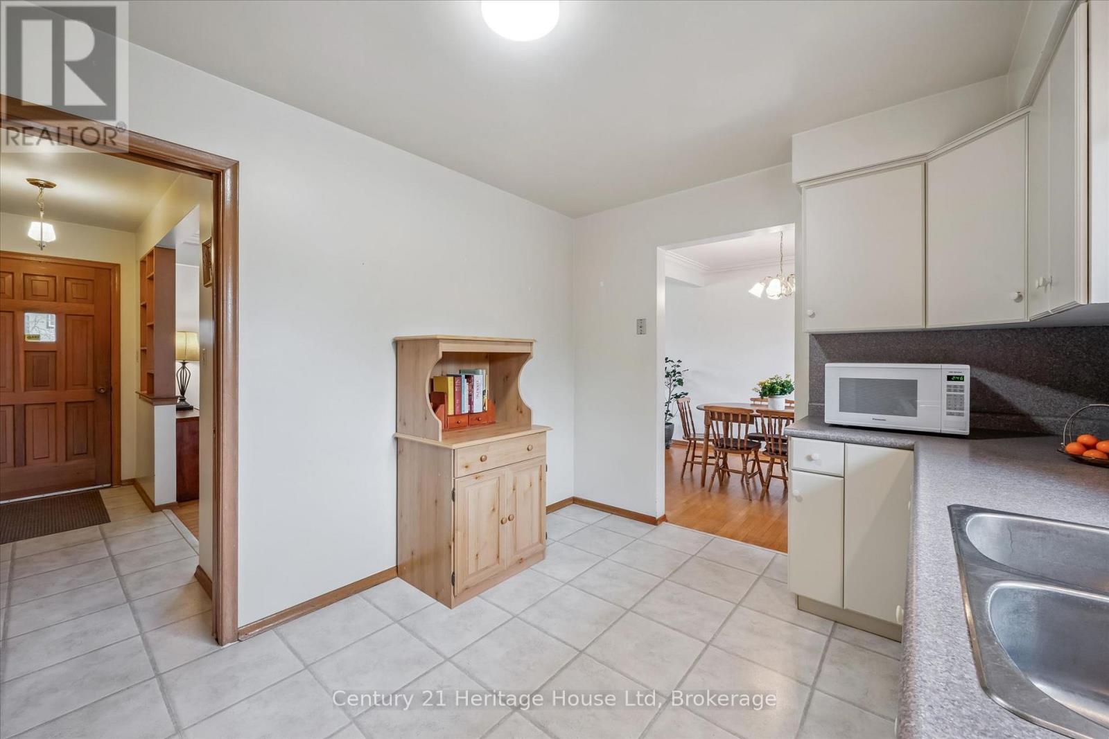 22 Cheltonwood Avenue, Guelph, Ontario  N1E 4E3 - Photo 17 - X13068486