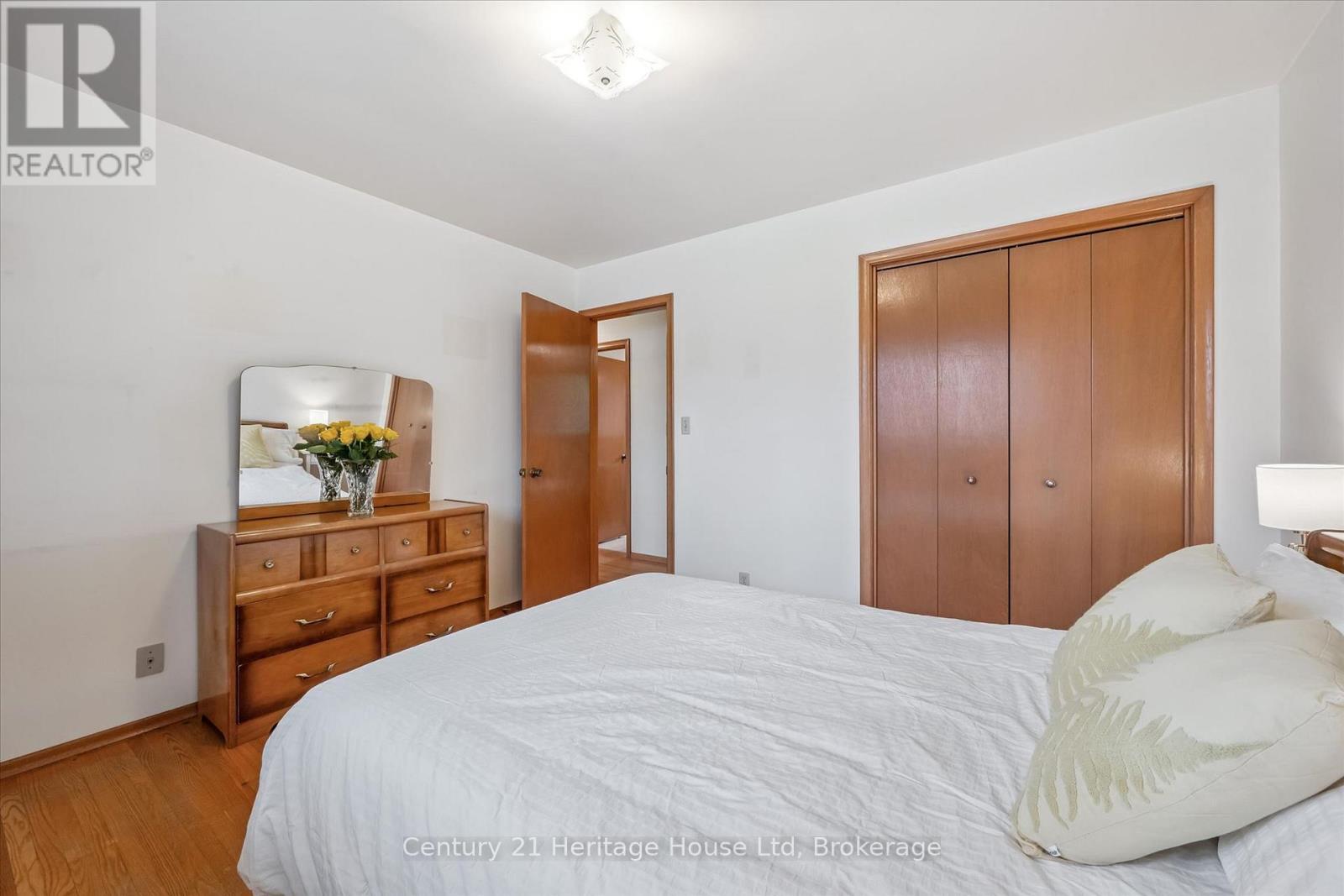 22 Cheltonwood Avenue, Guelph, Ontario  N1E 4E3 - Photo 20 - X13068486