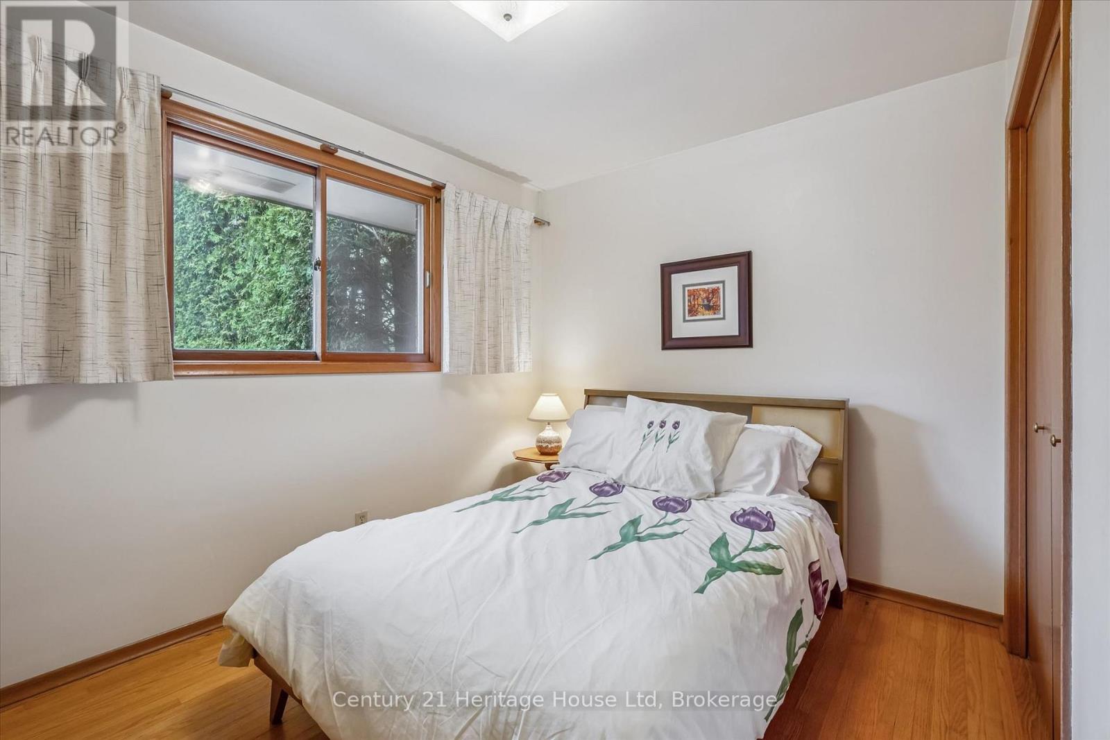 22 Cheltonwood Avenue, Guelph, Ontario  N1E 4E3 - Photo 21 - X13068486