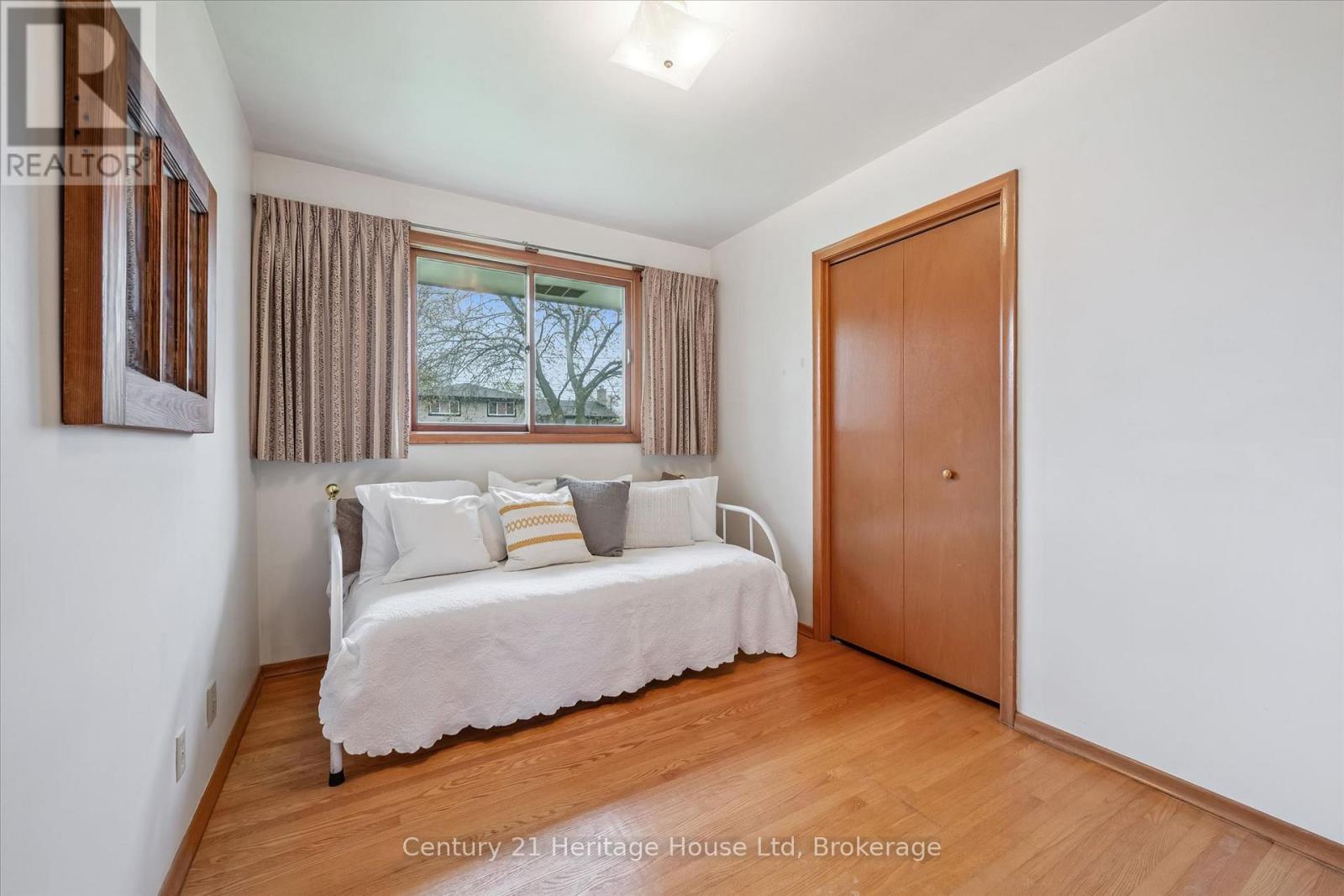 22 Cheltonwood Avenue, Guelph, Ontario  N1E 4E3 - Photo 22 - X13068486