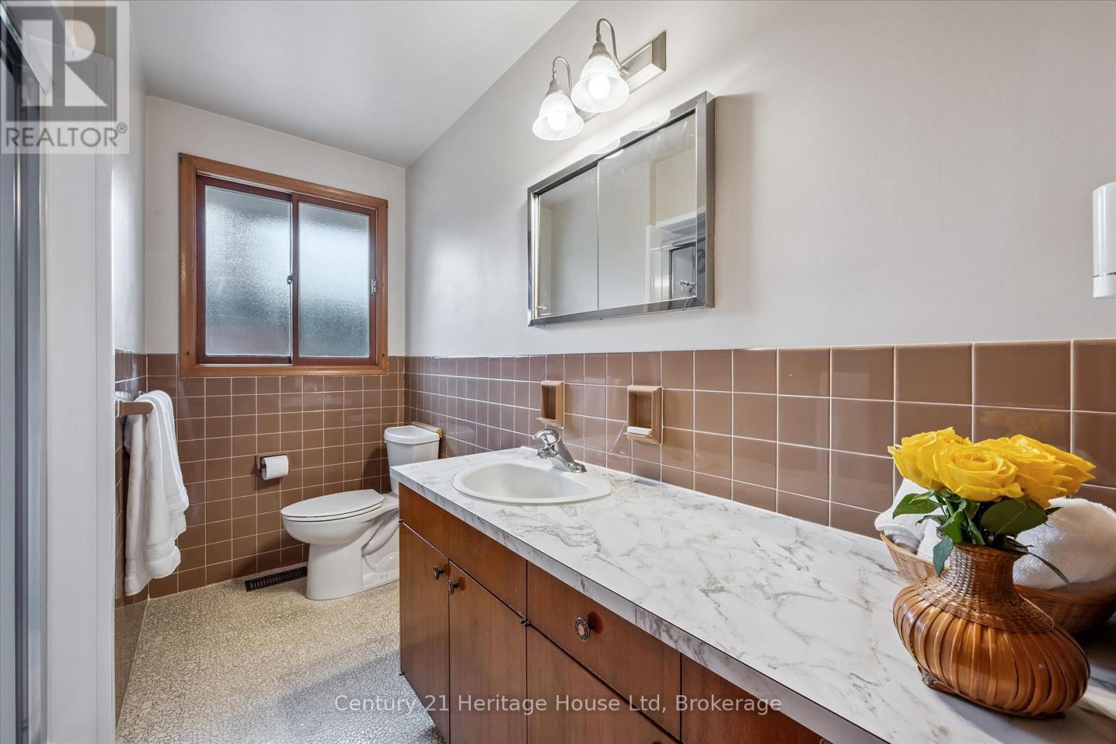 22 Cheltonwood Avenue, Guelph, Ontario  N1E 4E3 - Photo 23 - X13068486