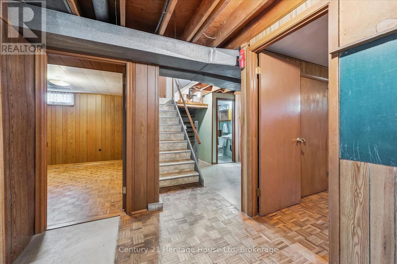 22 Cheltonwood Avenue, Guelph, Ontario  N1E 4E3 - Photo 24 - X13068486