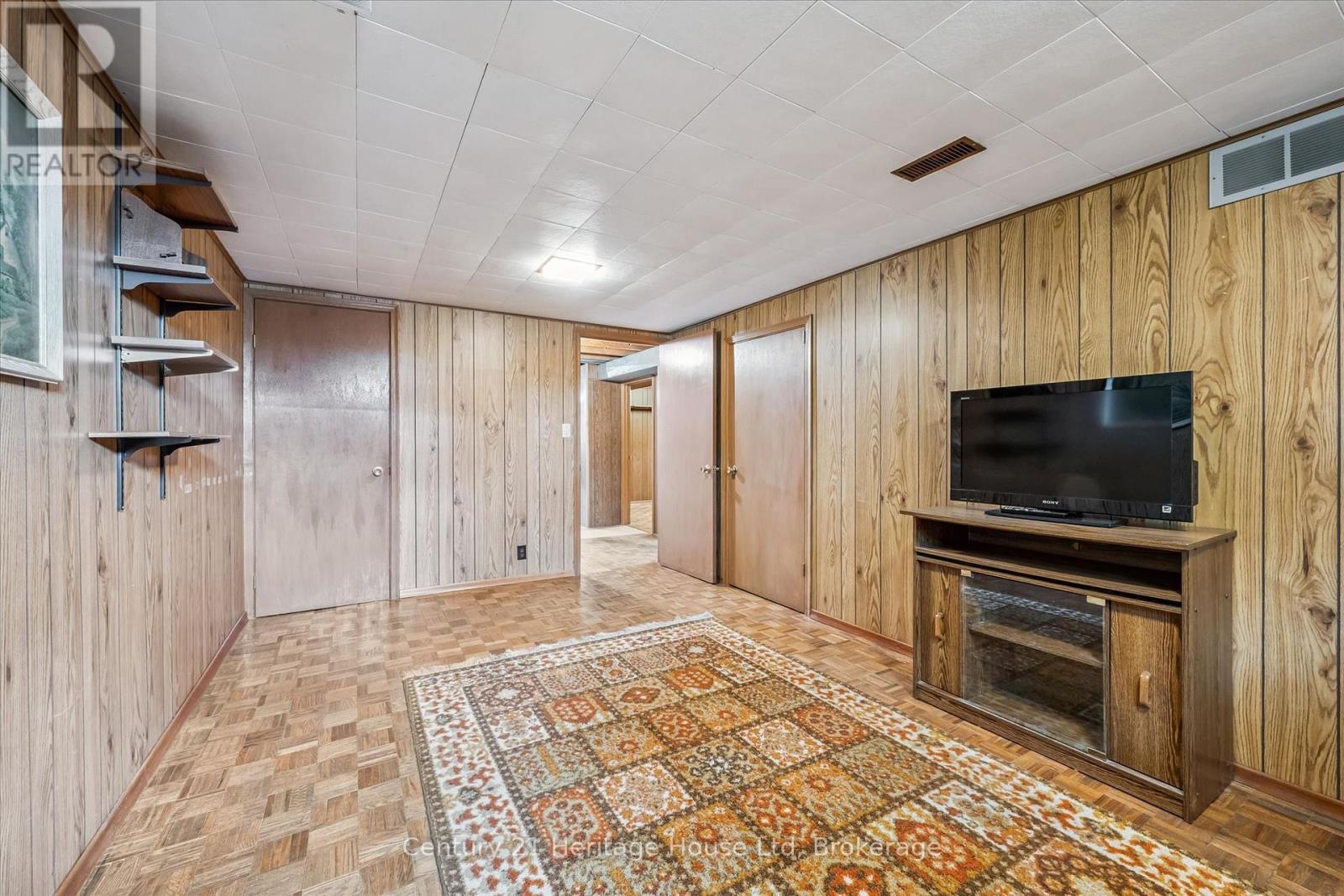 22 Cheltonwood Avenue, Guelph, Ontario  N1E 4E3 - Photo 27 - X13068486